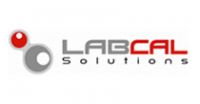 LabCal Solutions