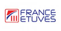 France Etuves