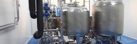 Welcome to Steritech | Steritech - pharmaceutical medical-hospital ...
